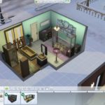 The Sims 4 - 