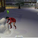 The Sims 4 -