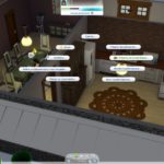 The Sims 4 -