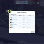 The Sims 4 -