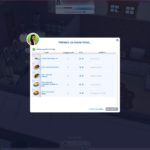 The Sims 4 - Anteprima del pacchetto di espansione 