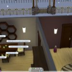 The Sims 4 -