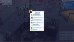 Los Sims 4 - Vista previa del paquete de expansión 