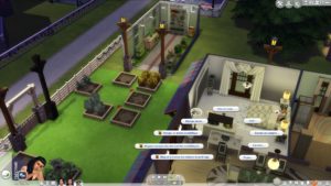 Los Sims 4 - Vista previa del paquete de expansión 