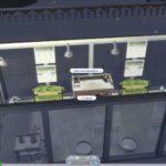 The Sims 4 -