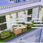 The Sims 4 -