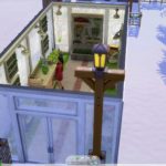 The Sims 4 -