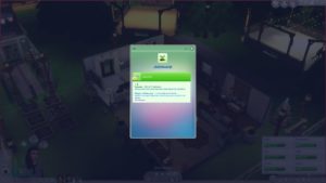 Los Sims 4 - Vista previa del paquete de expansión 