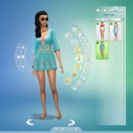 The Sims 4 -