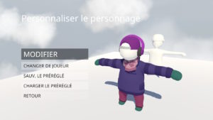 Human Fall Flat - Bob el constructor sobre alcohol duro