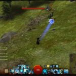 GW2 - Sulle orme ... Del Guardian!