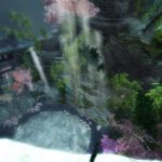 GW2 - Preview of the