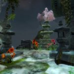 GW2 - Visão geral do fractal 