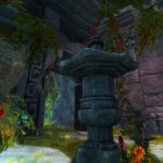 GW2 - Preview of the