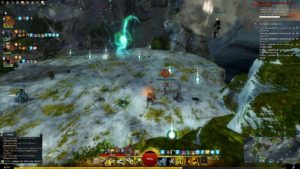 GW2 - Preview of the 