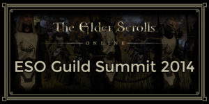 ESO - What to expect - October 16