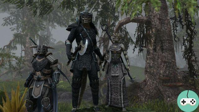 ESO - MondesPersistants allo Zenimax