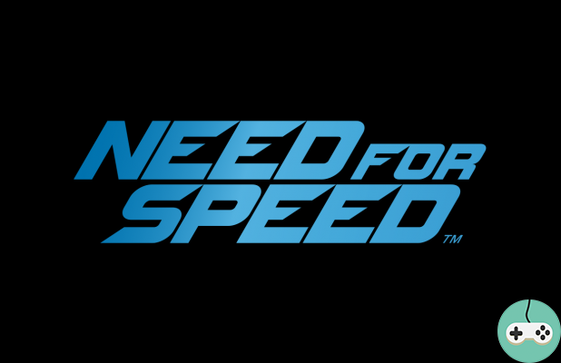 Need for Speed ​​- Weekly Recap