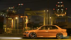 Need for Speed - Weekly Recap