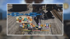 FFXIV - Report of the XXVIIIth Live Letter