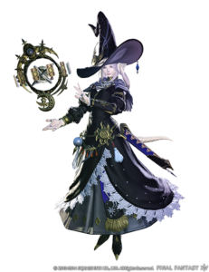 FFXIV - Heavensward - Da dove cominciare