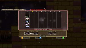 Serious Sam Double D XXL - Appearance