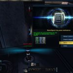 STO - A career as an admiral