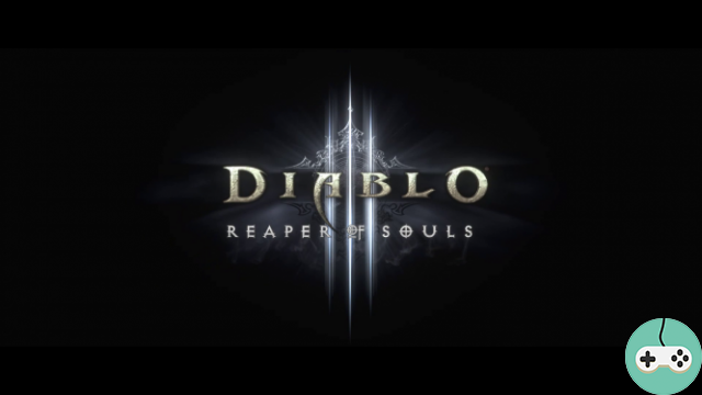 Diablo 3 - Aggiornamento 2.4