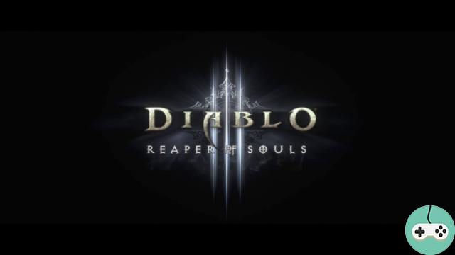 Diablo 3 - Update 2.4