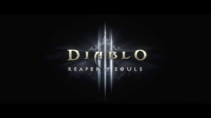 Diablo 3 - Actualización 2.4