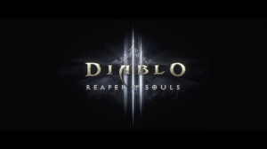 Diablo 3 - Aggiornamento 2.4