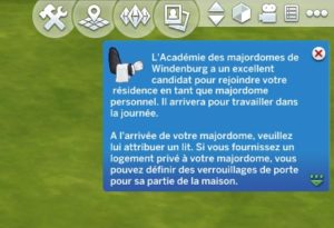 Los Sims 4 - Avance del paquete de accesorios vintage