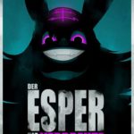 Wildstar - L'Esper: tutte le info