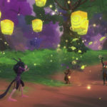 Wildstar - L'Esper: tutte le info