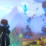 Wildstar - L'Esper: tutte le info