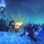 Wildstar - L'Esper: tutte le info