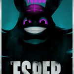 Wildstar - L'Esper: tutte le info