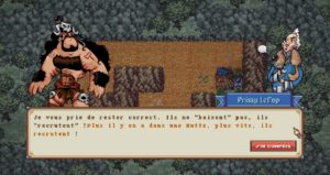 Crush Your Enemies - Anteprima per il rilascio!