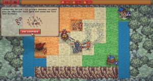 Crush Your Enemies - Anteprima per il rilascio!