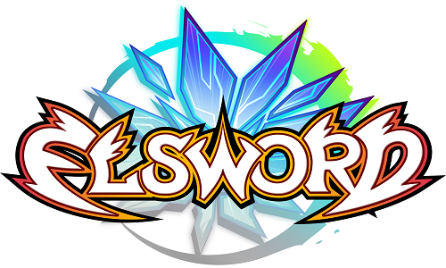 Elsword - Overview