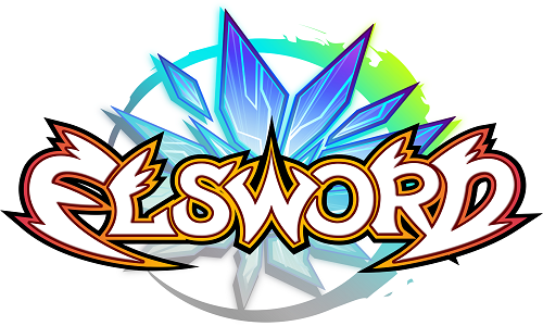 Elsword - Visão geral