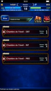 Final Fantasy Brave Exvius - Mobile RPG Preview