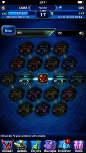 Final Fantasy Brave Exvius - Mobile RPG Preview