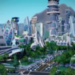 SimCity - Time to take stock