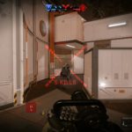 Warface - Titan: anteprima del robot umanoide SED