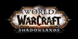 BlizzCon 2019 - World of Warcraft: Shadowlands