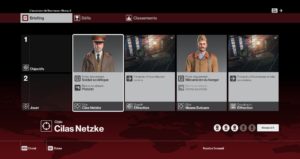 Hitman - Escalade Guide: Snorrason's Ascension