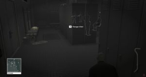 Hitman - Guida all'arrampicata: The Rise of Snorrason