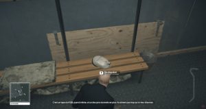 Hitman - Escalade Guide: Snorrason's Ascension