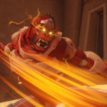 Overwatch - Presentazione di Winston